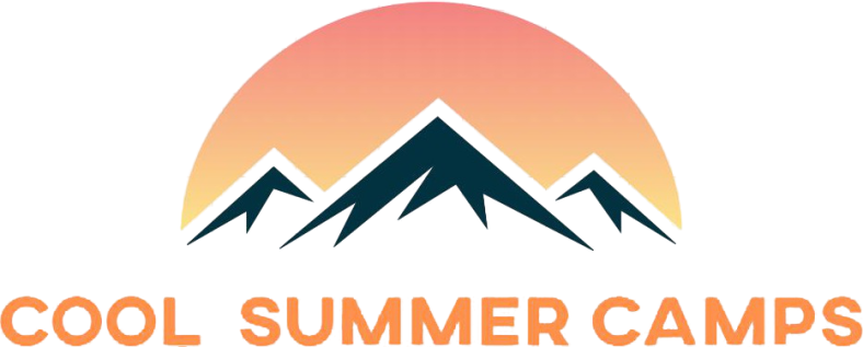 Cool Summer Camps