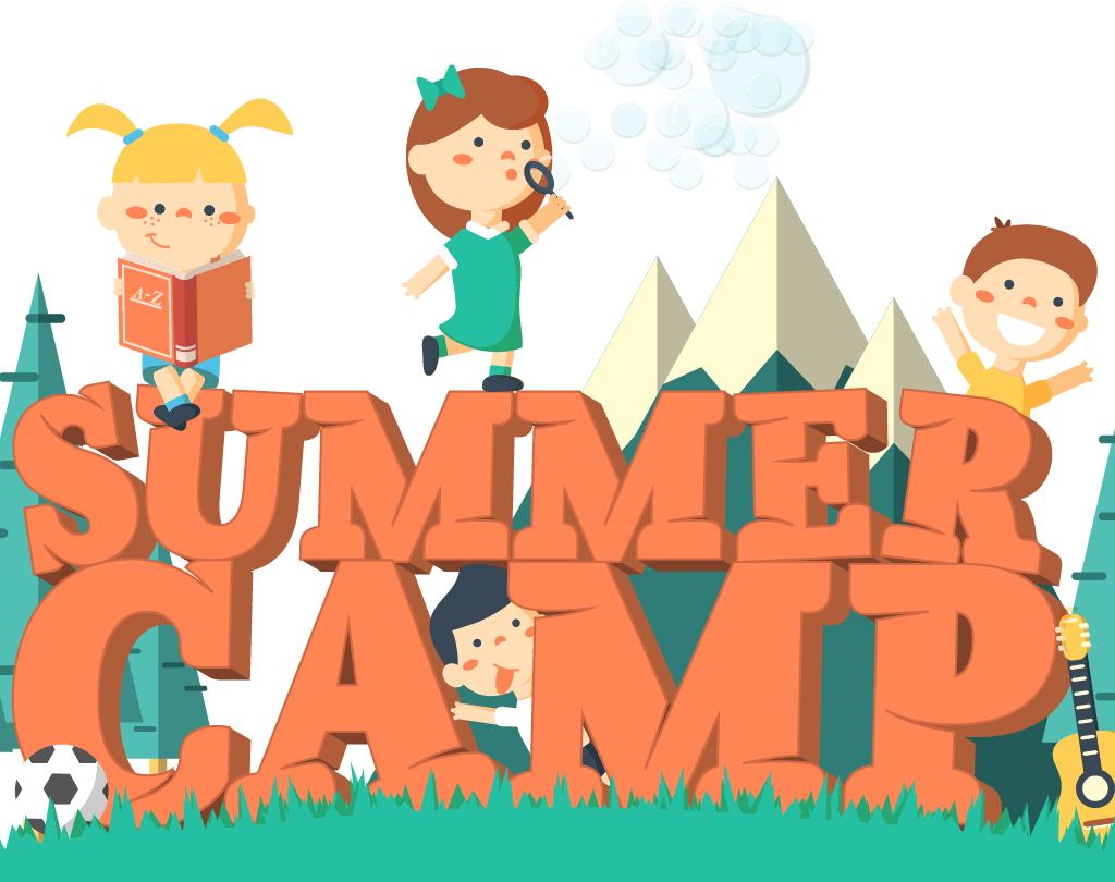 About Cool Summer Camps