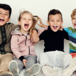 How to make learning engaging for kids