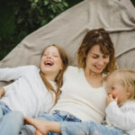 Motherhood
